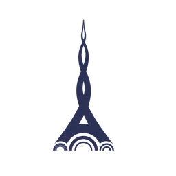 Logo AYATEX