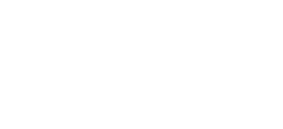 Logo Social Ctrl