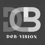 Logo DCB-Vision