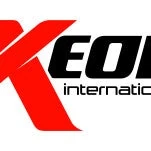 Logo XEON