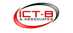 Logo ICTB-ASSOCIATES