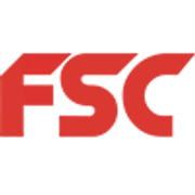 Logo FELUY SERVICES CENTER