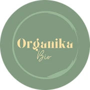 Logo ORGANIKA BIO