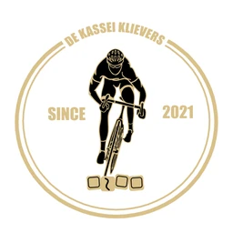 Logo De Kassei Klievers