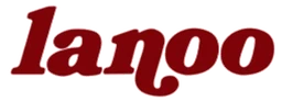 Logo LANOO