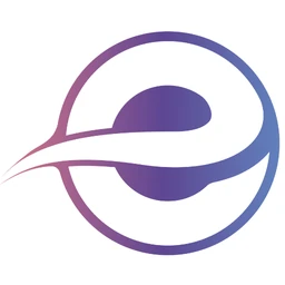 Logo EVOTION