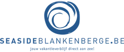 Logo THE SEASIDE
