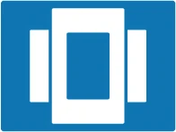 Logo Nooit Gedacht