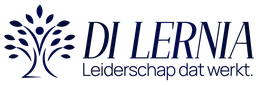 Logo DI LERNIA