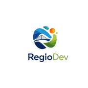 Logo RegioDev