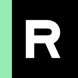 Logo Rensair