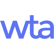 Logo WTA CONSULTING
