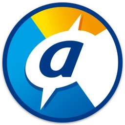 Logo REIS- EN RECHTSHULP N