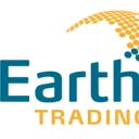 Logo EARTH TRADING