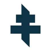 Logo FC METZ STADIUM