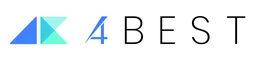 Logo 4Best Projects