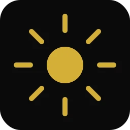 Logo GIGA SUN