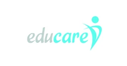 Logo Educare