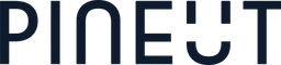 Logo Pineut