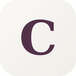 Logo Curiosa