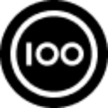 Logo JONI MANAGEMENT