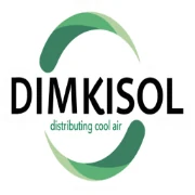 Logo DIMKISOL