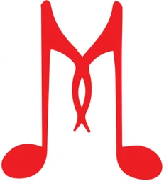 Logo HET MUZIEKHUIS