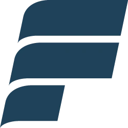 Logo FISKA