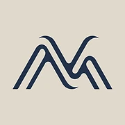 Logo Verdonck WeelWorks