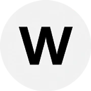 Logo WALLEHUYS