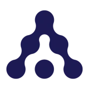 Logo ACONTERRA FUND