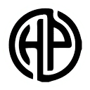 Logo LOODS22