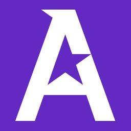 Logo Achievers