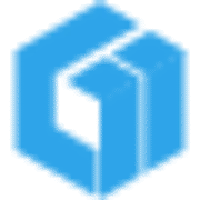 Logo Bozok Invest