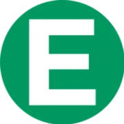 Logo ERDOMED