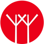 Logo Home-Start Vlaanderen