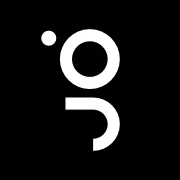 Logo Ghilles