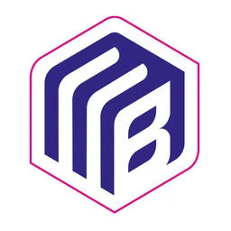 Logo FromBox