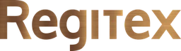Logo Regitex