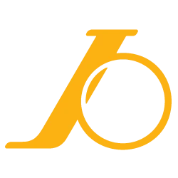 Logo DecoRaecke