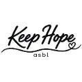 Logo Keep Hope
