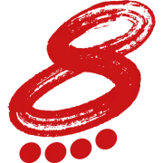 Logo SK8ON