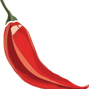 Logo UPPEPPER