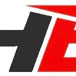 Logo HB Rallysport