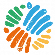 Logo LA TOULINE, service d'aide sociale aux justiciables de l'arrondissement judiciaire de Nivelles
