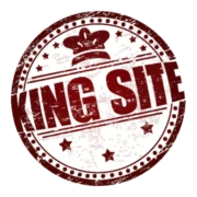 Logo TRAFFICONLINE