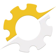 Logo WM Solutions