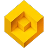 Logo NICOLAI - RESOLUTION