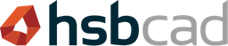Logo HSBCAD