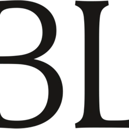 Logo BLFT